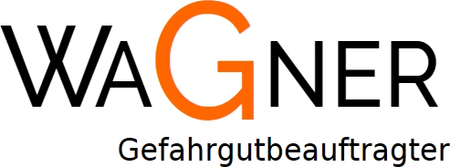 Wagner Gefahrgut